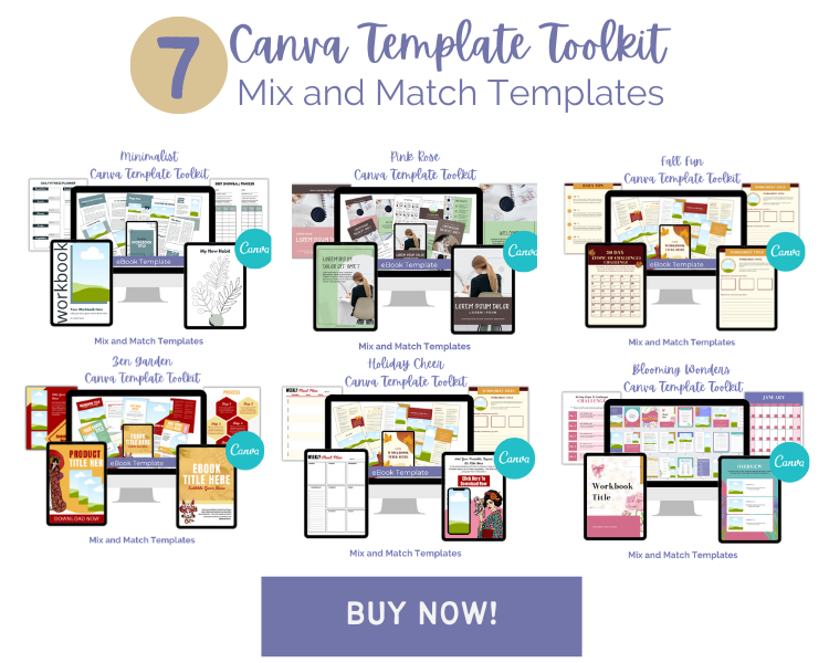 7CanvaTemplateToolkit