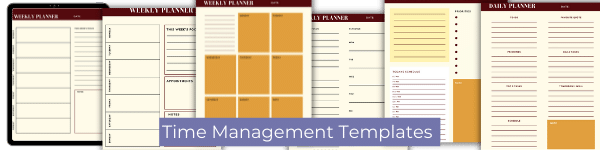 FallFunTimeManagement3