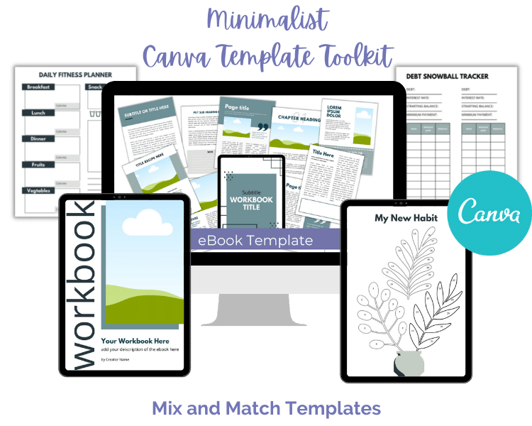 MinimalistTemplateToolkit-MAIN