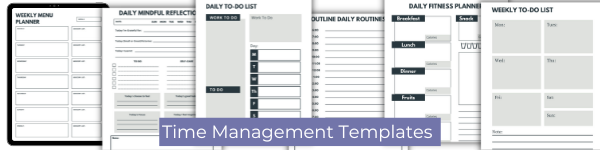 MinimalistCalendarTemplate2